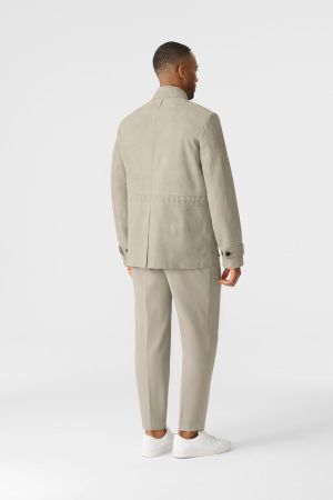 Taupe C0215