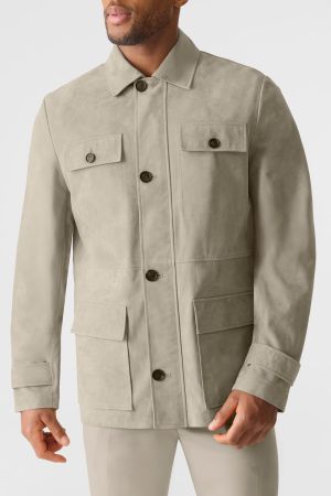Taupe C0215
