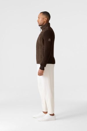 Taupe C0215