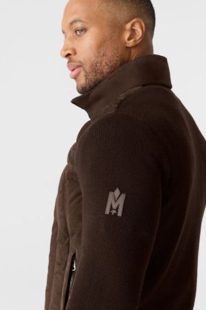 Taupe C0215