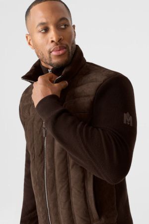 Taupe C0215