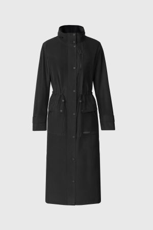 Black C0001