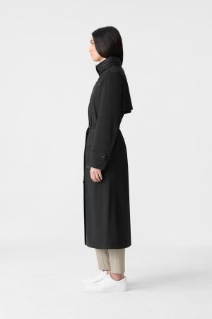 Black C0001