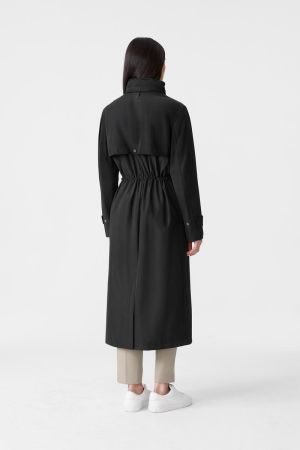Black C0001