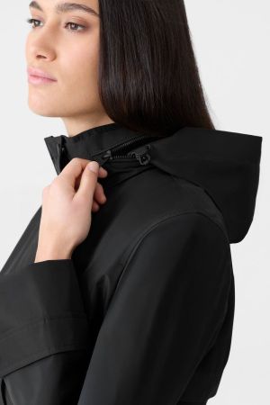 Black C0001