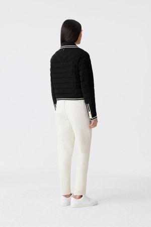 Black C0001