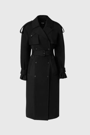  Black C0001