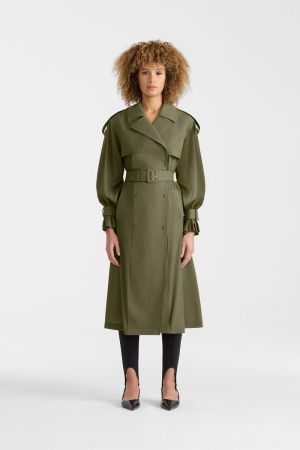 Light Military