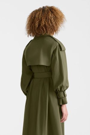 Light Military