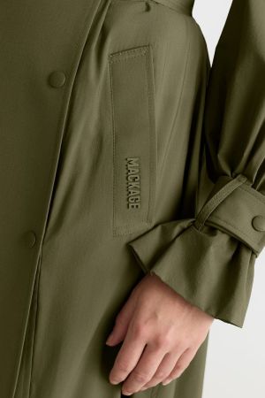  Light Military 