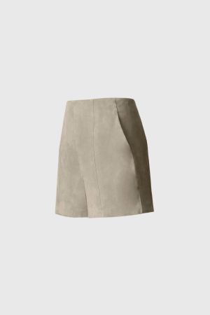 Taupe C0215