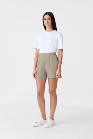 Taupe C0215