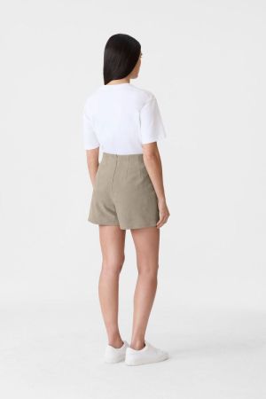  Taupe C0215