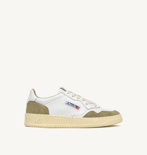 SOFLEA/SUE WHT/