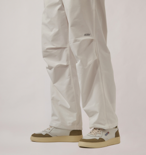 SOFLEA/SUE WHT/