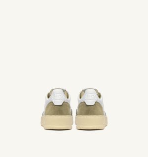 SOFLEA/SUE WHT/