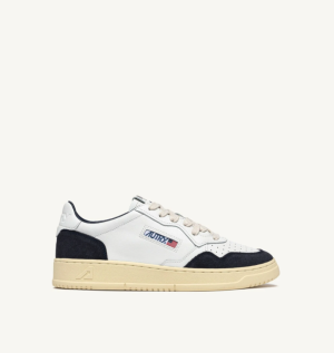 SOFLEA/SUE WHT