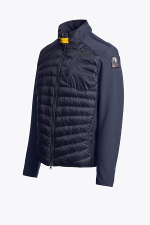 0316 BLUE NAVY