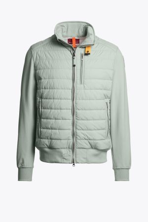  0271 FRESH GREY