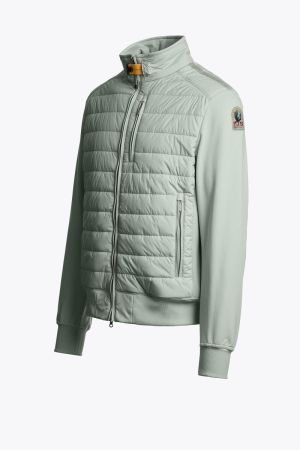  0271 FRESH GREY