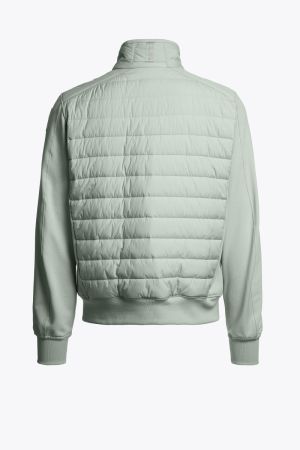  0271 FRESH GREY