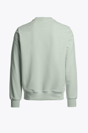  0271 FRESH GREY