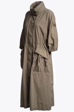 0280 OLIVE BROW
