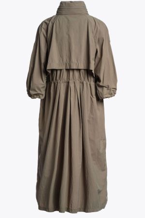 0280 OLIVE BROW
