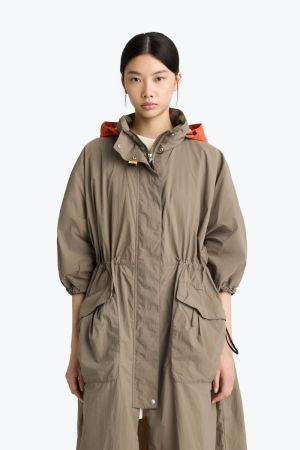 0280 OLIVE BROW
