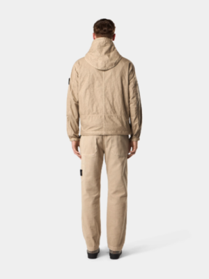  DESERT SAND V00