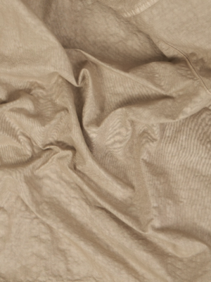  DESERT SAND V00
