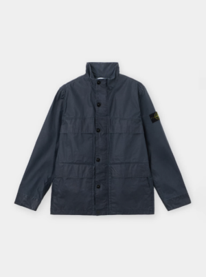  NAVY BLUE V0020