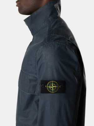  NAVY BLUE V0020