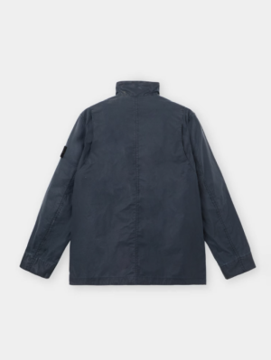  NAVY BLUE V0020