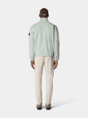  SAGE V0055
