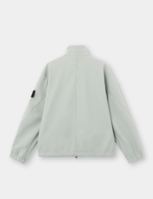  SAGE V0055