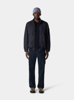  NAVY BLUE V0020