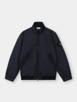  NAVY BLUE V0020