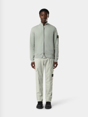  SAGE V0055