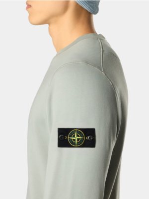  SAGE V0055