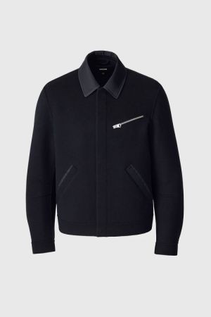NAVY C0403