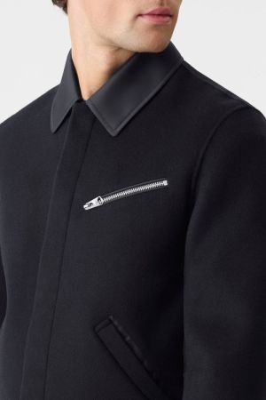  NAVY C0403