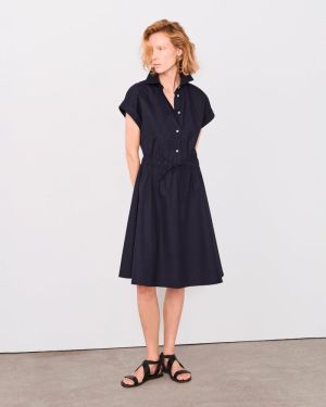 NAVY INK NAVY I