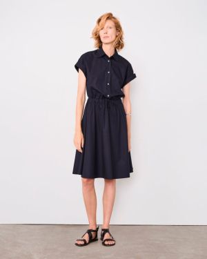 NAVY INK NAVY I