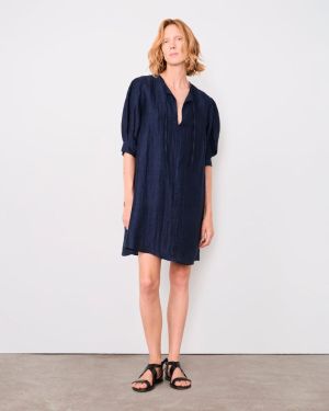 NAVY INK NAVY I