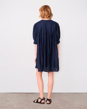 NAVY INK NAVY I