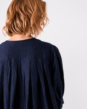 NAVY INK NAVY I