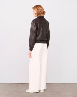 DARK BROWN DARK