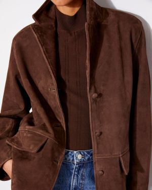 BROWN BROWN