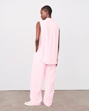 PINK PASTEL PIN